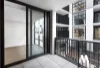 116B/150 Keilor Road, Essendon North, Vic 3041-Image