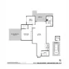 117/1 Thallon Street, Carlingford, NSW 2118-Floorplan