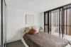 117/1 Westley Avenue, Ivanhoe, Vic 3079-Image