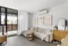 117/1 Westley Avenue, Ivanhoe, Vic 3079-Image