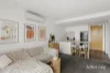 117/1 Westley Avenue, Ivanhoe, Vic 3079-Image