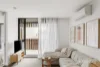 117/1 Westley Avenue, Ivanhoe, Vic 3079-Image