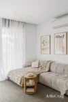 117/1 Westley Avenue, Ivanhoe, Vic 3079-Image