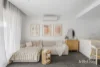 117/1 Westley Avenue, Ivanhoe, Vic 3079-Image
