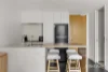 117/1 Westley Avenue, Ivanhoe, Vic 3079-Image