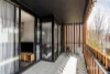 117/1 Westley Avenue, Ivanhoe, Vic 3079-Image