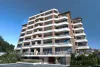 117/10 Webb Street, Croydon NSW 2132-Image