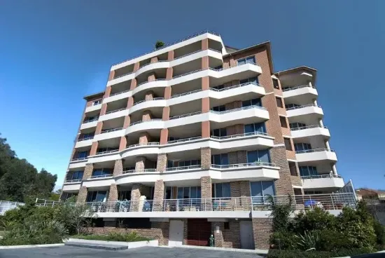 117/10 Webb Street, Croydon NSW 2132-Image