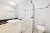 117/10 Webb Street, Croydon NSW 2132-Image