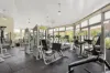 117/10 Webb Street, Croydon NSW 2132-Image