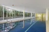 117/10 Webb Street, Croydon NSW 2132-Image