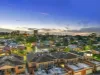 117/10 Webb Street, Croydon NSW 2132-Image