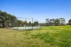 117/10 Webb Street, Croydon NSW 2132-Image