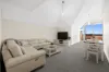 117/10 Webb Street, Croydon NSW 2132-Image