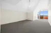 117/10 Webb Street, Croydon NSW 2132-Image