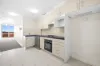 117/10 Webb Street, Croydon NSW 2132-Image