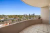 117/10 Webb Street, Croydon NSW 2132-Image