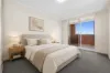 117/10 Webb Street, Croydon NSW 2132-Image