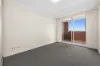 117/10 Webb Street, Croydon NSW 2132-Image