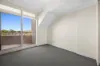 117/10 Webb Street, Croydon NSW 2132-Image