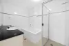 117/10 Webb Street, Croydon NSW 2132-Image