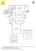 117/10 Webb Street, Croydon NSW 2132-Floorplan