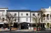 117/101 Grattan Street, Carlton, Vic 3053