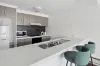 117/101 Grattan Street, Carlton, Vic 3053-Image