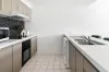 117/101 Grattan Street, Carlton, Vic 3053-Image