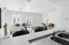 117/101 Grattan Street, Carlton, Vic 3053-Image