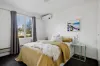 117/101 Grattan Street, Carlton, Vic 3053-Image
