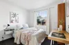 117/101 Grattan Street, Carlton, Vic 3053-Image