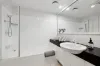117/101 Grattan Street, Carlton, Vic 3053-Image