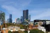 117/101 Grattan Street, Carlton, Vic 3053-Image