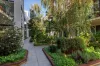 117/101 Grattan Street, Carlton, Vic 3053-Image