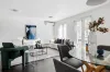 117/101 Grattan Street, Carlton, Vic 3053-Image