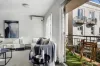 117/101 Grattan Street, Carlton, Vic 3053-Image