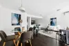 117/101 Grattan Street, Carlton, Vic 3053-Image