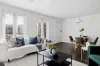 117/101 Grattan Street, Carlton, Vic 3053-Image