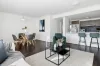 117/101 Grattan Street, Carlton, Vic 3053-Image