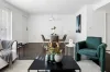 117/101 Grattan Street, Carlton, Vic 3053-Image