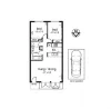 117/101 Grattan Street, Carlton, Vic 3053-Floorplan