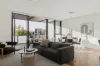 117/102 Giles Street, Kingston, ACT 2604