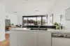 117/102 Giles Street, Kingston, ACT 2604-Image