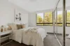 117/102 Giles Street, Kingston, ACT 2604-Image