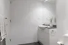 117/102 Giles Street, Kingston, ACT 2604-Image