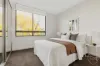 117/102 Giles Street, Kingston, ACT 2604-Image