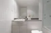 117/102 Giles Street, Kingston, ACT 2604-Image