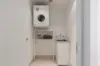 117/102 Giles Street, Kingston, ACT 2604-Image