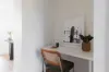 117/102 Giles Street, Kingston, ACT 2604-Image